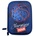 S-Cool Твърд 3D несесер S. Cool - Basketball, с 1 цип (SC2211)