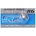 LRP Свещ за нитро модел lrp platinum/iridium r6 standard glow plug l35061 (l35061)