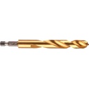 Milwaukee 48894728