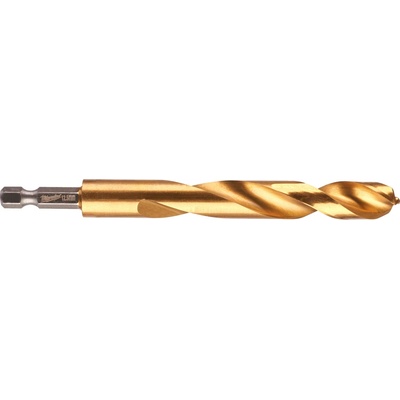 Milwaukee 48894728