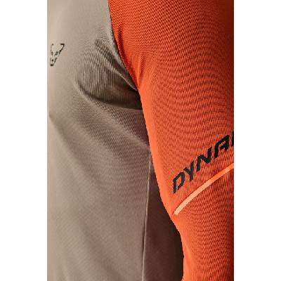 DYNAFIT спортен суичър мъжки Alpine (08.0000071988)