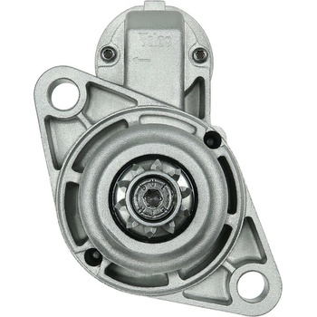Štartér AS-PL S3043PR