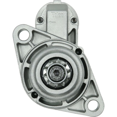 Štartér AS-PL S3043PR