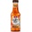 Coffee Shop | Pumpkin Spice - 200 мл - Coffee Shop
