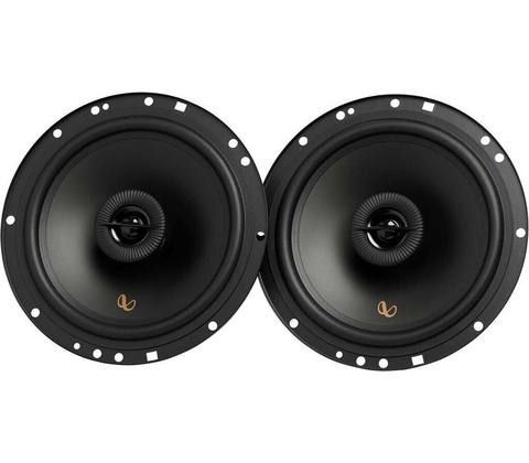 Infinity Alpha Gen2 603F