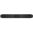 HP Poly Studio V12 USB bez zdroje napájení