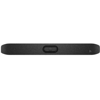 HP Poly Studio V12 USB bez zdroje napájení