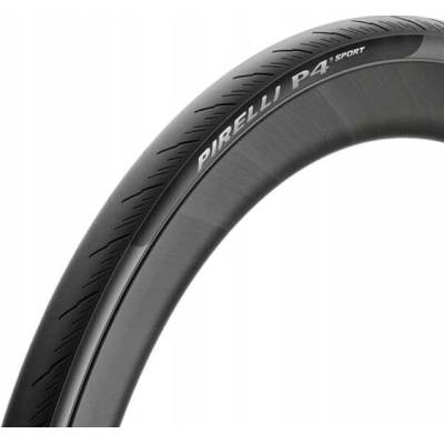 Pirelli P4 Sport 700x24C TT