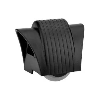 Image 1 of Q-Connect Резервен резец за ролков нож kf15598 и kf15699