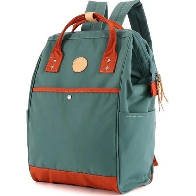 Himawari Okta Grande 19 l Zelený