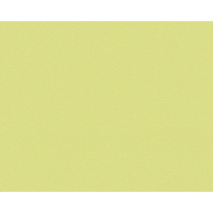 A. S. Création Влизелинов тапет за стена meistervlies 3095-56