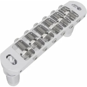 Hipshot 4TM060CB Chrome Мост за китара (4TM060CB)