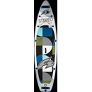 Paddleboard F2 Stereo 10'6