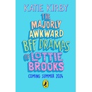 Lottie Brooks 6