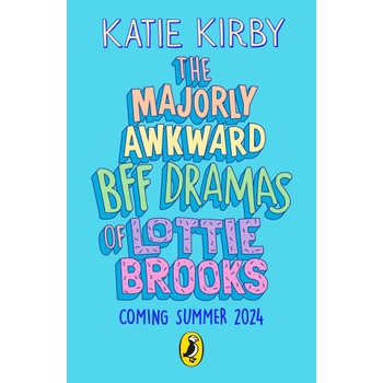 Lottie Brooks 6