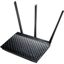 Asus DSL-AC51