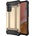 HQWear Hybrid Armor Case за Samsung Galaxy A26 - златен (5907769372063)