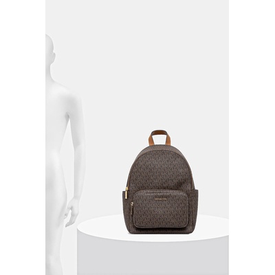 Michael Kors Раница MICHAEL Michael Kors TANNER (30T5GTNB2B)