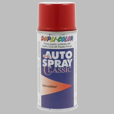 MOTIP CAR COLOR LAKIER 150ML