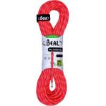 Beal Wall Cruiser 9, 6 mm (40 m) Цвят: син
