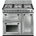 Smeg TR93X