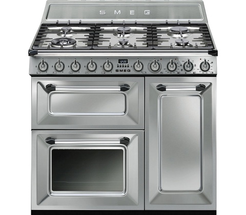 Smeg TR93X