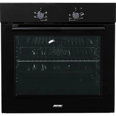 MPM Product 63-BO-12T