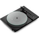 ProJect Pro-Ject T2