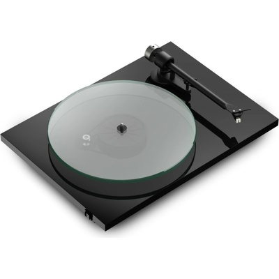 ProJect Pro-Ject T2