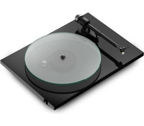 ProJect Pro-Ject T2