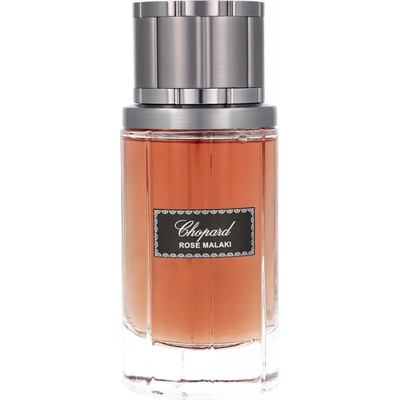 Chopard Rose Malaki parfémovaná voda unisex 80 ml tester