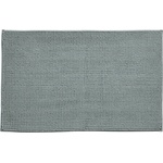 Catherine Lansfield Зелен килим за баня 50x80 cm Bobble - Catherine Lansfield (BR/42324/W/BMAT/SA)