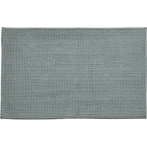 Catherine Lansfield Зелен килим за баня 50x80 cm Bobble - Catherine Lansfield (BR/42324/W/BMAT/SA)