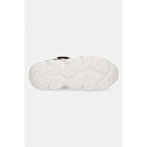 Liu Jo Сандали с отворен ток женски STEFFY SANDAL 01 (BA6083EX014S3991)