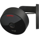 Logitech Circle View