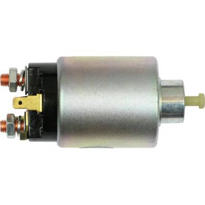 Spínač startéru AS-PL SS5061
