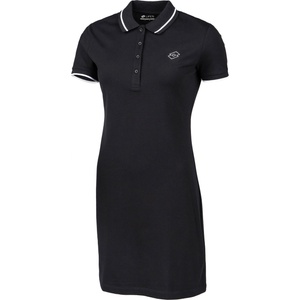 Lotto Polo-d diana w stc pq xs