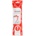 Brabantia Торбички за боклук Brabantia PerfectFit размер В 5 л 10 бр (137709)