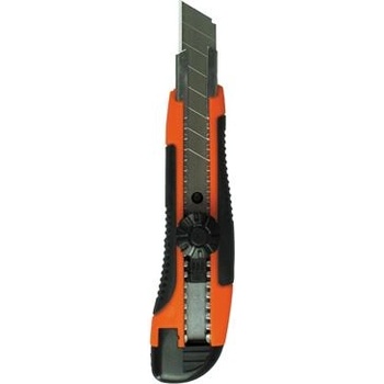 Fischer Darex Универсален нож, 18 mm, заключващ се, FISCHER DAREX 0198420 (0198420)