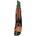 Fischer Darex 0198420