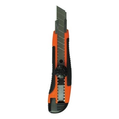 Fischer Darex 0198420