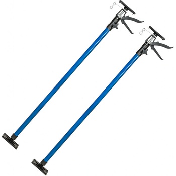 TecTake GmbH 401692