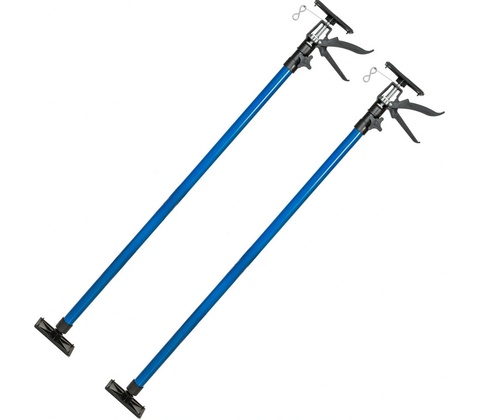 TecTake GmbH 401692