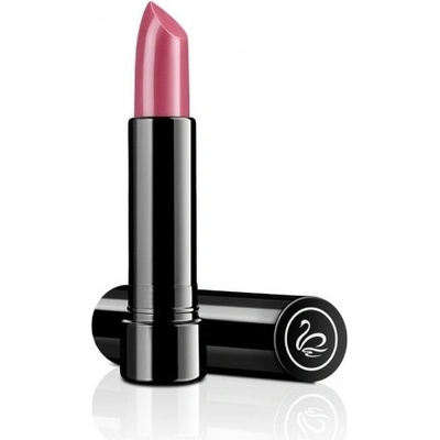 Germaine de Capuccini Lip Excess 023 Lyric rúž Excess č.023 3,8 ml