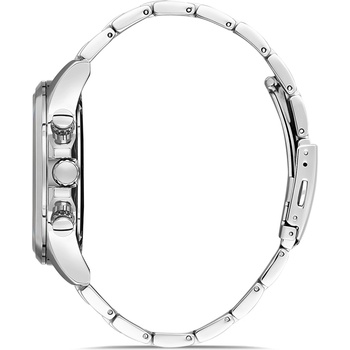 Daniel Klein Мъжки часовник Daniel Klein Exclusive - DK. 1.13107-3 (DK.1.13107-3)