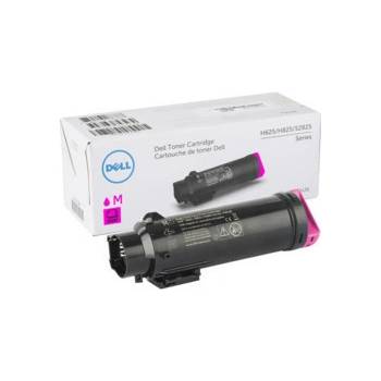 Dell 593-BBRV, 5PG7P - originálny