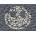 Ravensburger - Puzzle Stolen Christmas - 500 piese