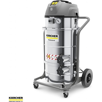Kärcher IVM 40/24-2 H 9.989-908.0