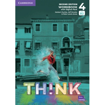 Guess What! 4 Activity Book + online resource - Robertson Lynne Marie