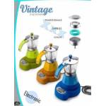 G.A.T. Vintage (4) (601104)